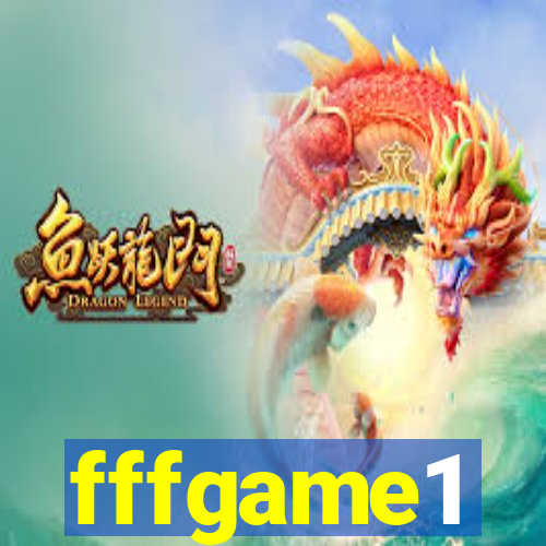 fffgame1