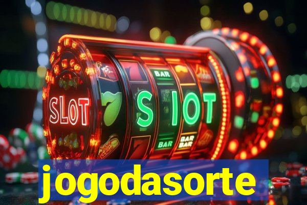 jogodasorte