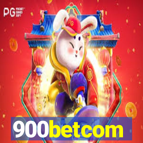 900betcom