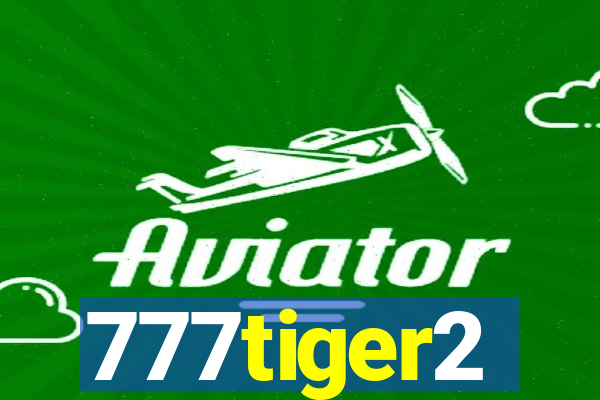 777tiger2