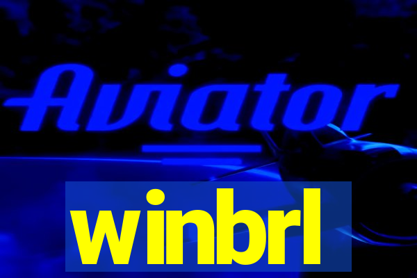 winbrl