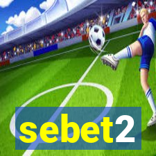 sebet2