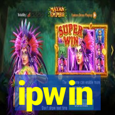 ipwin