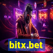 bitx.bet