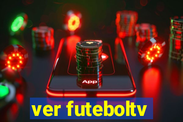 ver futeboltv