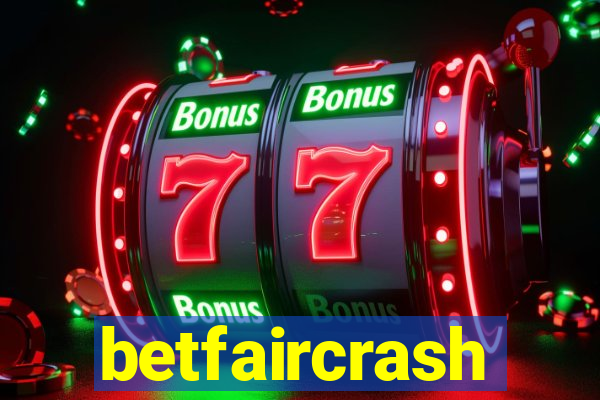 betfaircrash