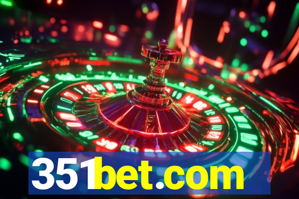 351bet.com