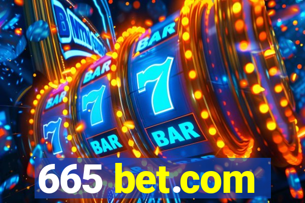 665 bet.com