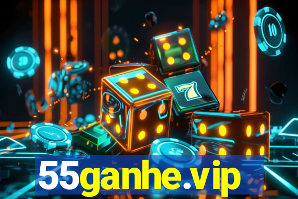 55ganhe.vip