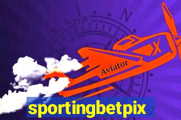 sportingbetpix