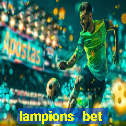 lampions bet charlles e tiringa