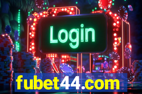 fubet44.com