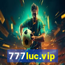 777luc.vip