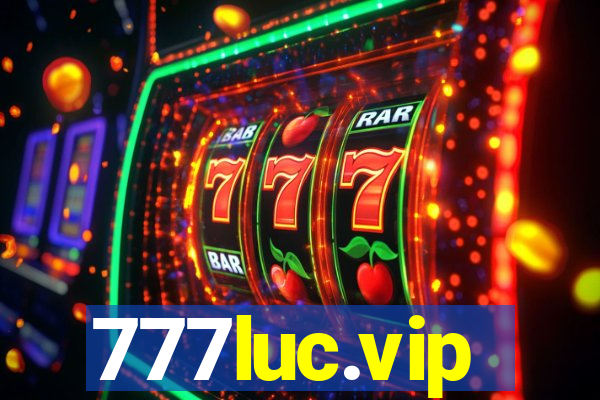 777luc.vip