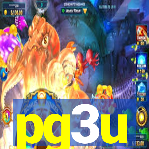 pg3u