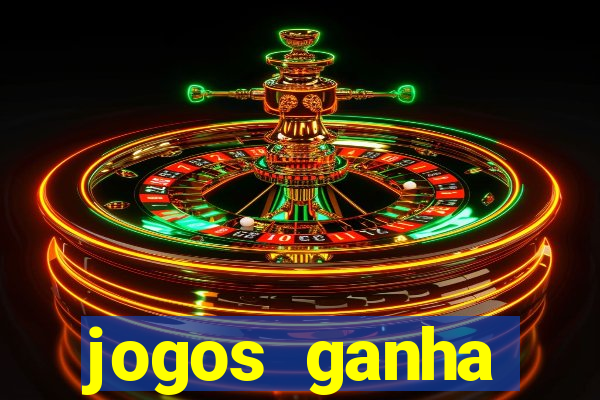 jogos ganha dinheiro no pix