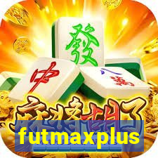 futmaxplus