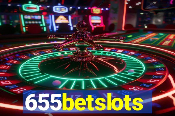 655betslots