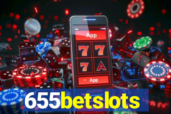 655betslots