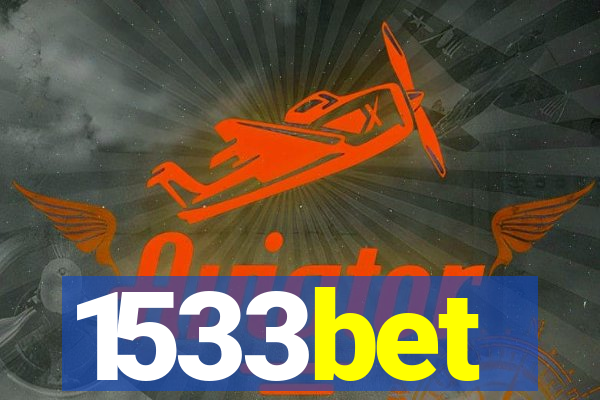 1533bet