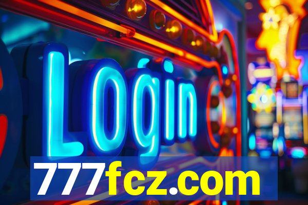 777fcz.com