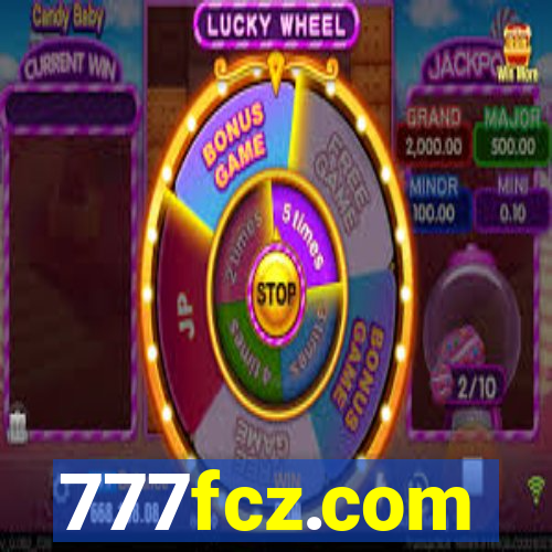 777fcz.com