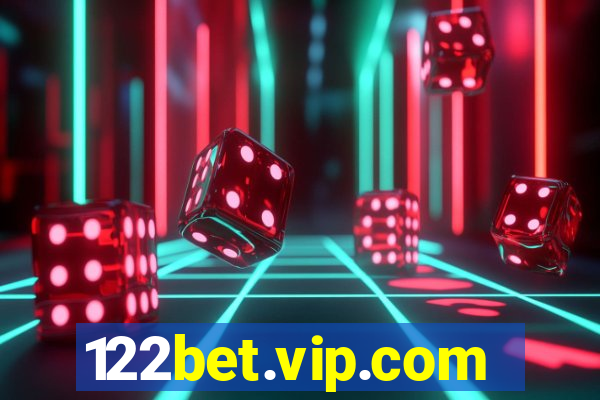 122bet.vip.com