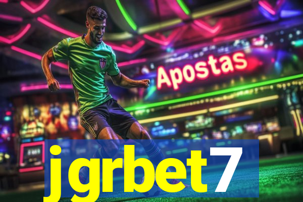 jgrbet7