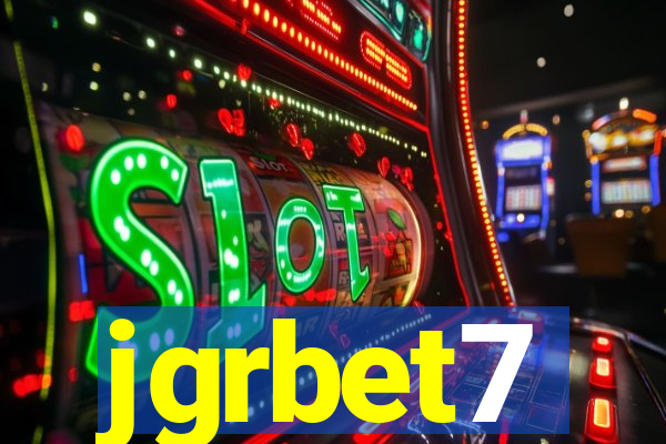 jgrbet7