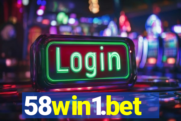 58win1.bet