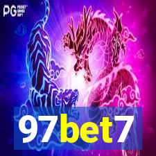 97bet7