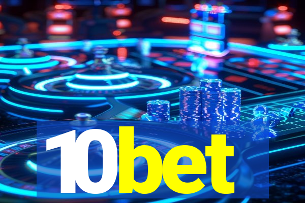 10bet