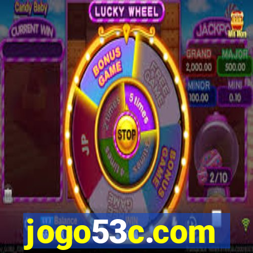 jogo53c.com