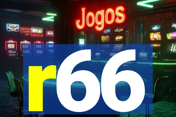 r66