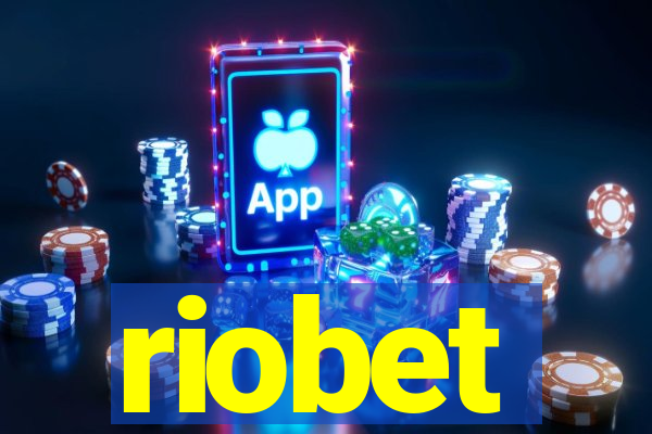 riobet