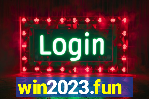 win2023.fun