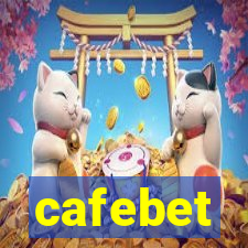 cafebet