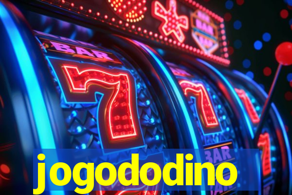 jogododino