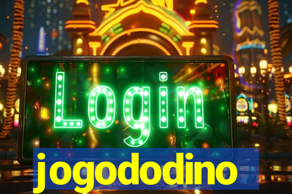 jogododino