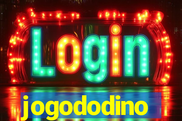 jogododino