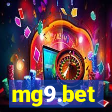 mg9.bet