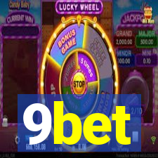 9bet