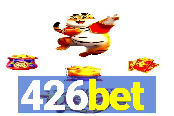 426bet