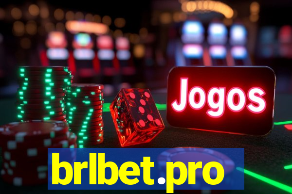 brlbet.pro