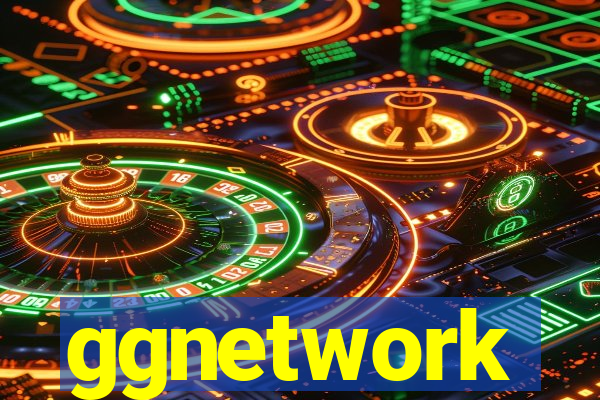 ggnetwork