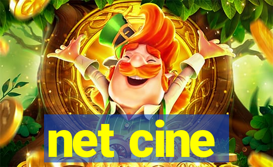 net cine