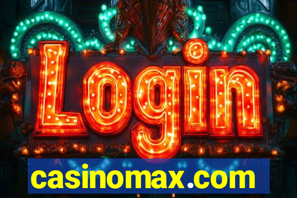 casinomax.com