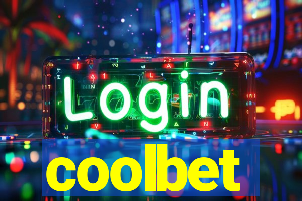 coolbet