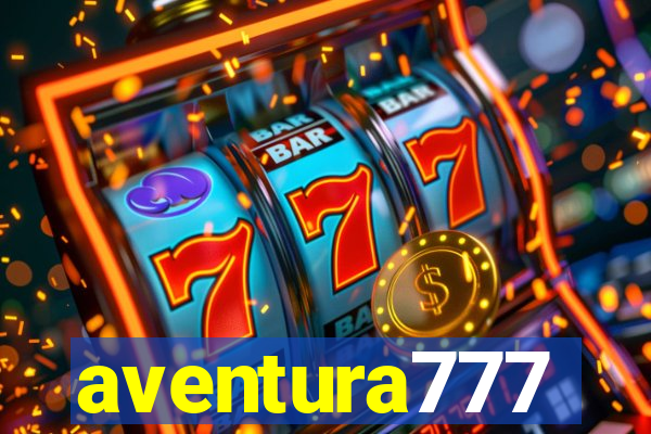 aventura777