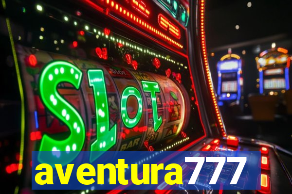 aventura777